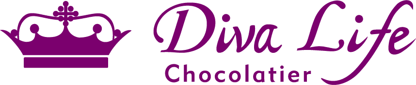 Diva Life Chocolatier